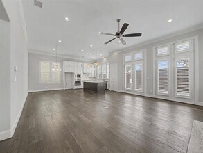 704 18th St in Plano, TX - Building Photo - Building Photo