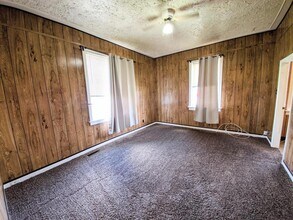 6670 N Hwy 38 in Perry, UT - Building Photo - Building Photo