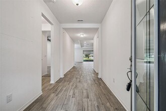 10752 Green Harvest Dr. in Riverview, FL - Building Photo - Building Photo