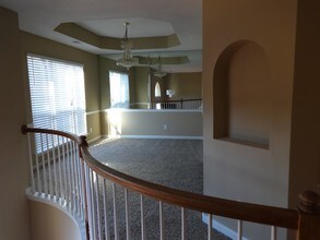 4873 Mosley Chase Way in Austell, GA - Building Photo - Building Photo