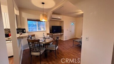 583 Calle Abronia S in Palm Springs, CA - Building Photo - Building Photo