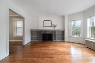 732 Hinman Ave in Evanston, IL - Building Photo - Building Photo