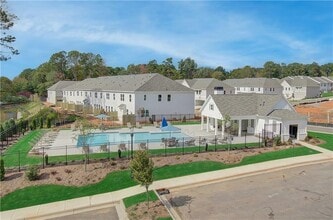 3341 Verdi Ln in Kennesaw, GA - Building Photo - Building Photo