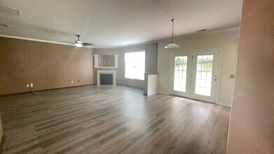 3375 Kinross Ct in Summerville, SC - Building Photo - Building Photo
