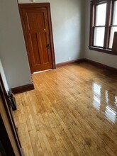 3606-3608-3608 N 41st St in Milwaukee, WI - Building Photo - Building Photo