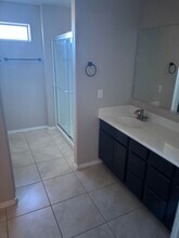 1544 Volponi Dr SE in Albuquerque, NM - Building Photo - Building Photo