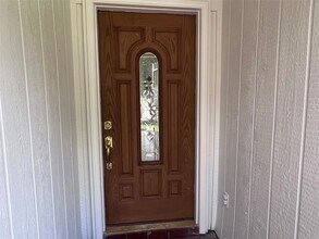 22422 Elsinore Dr in Katy, TX - Building Photo - Building Photo