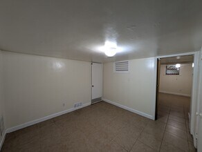 709 Scott Blvd, Unit C in Decatur, GA - Building Photo - Building Photo