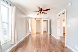 425 Clayton Ave in Vestal, NY - Building Photo - Building Photo