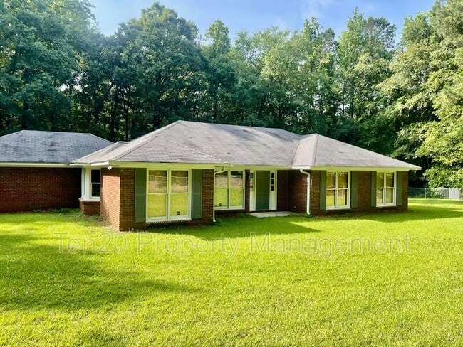property at 60 Reynolds Rd W
