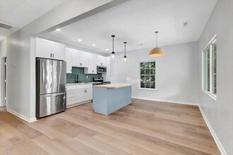 3926 Arkwright St in Chattanooga, TN - Building Photo - Building Photo