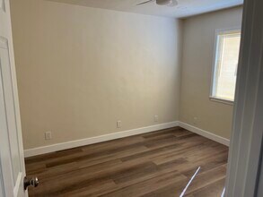 2003 W Olympic Blvd in Montebello, CA - Building Photo - Building Photo