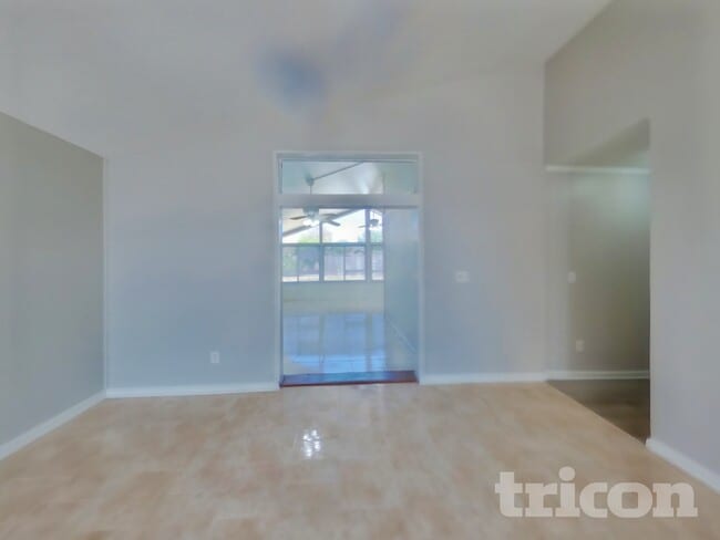 2988 Plum Orchard Dr in Orange Park, FL - Building Photo - Building Photo