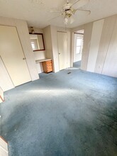 2496 US-98 in Mary Esther, FL - Building Photo - Building Photo