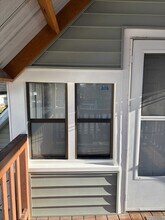 4817 N Madison St in Spokane, WA - Building Photo - Building Photo