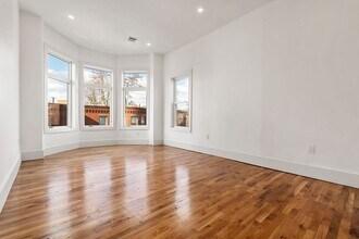 120 Regent St, Unit 3 in Boston, MA - Building Photo - Building Photo