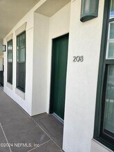 1661 Riverside Ave in Jacksonville, FL - Building Photo - Building Photo