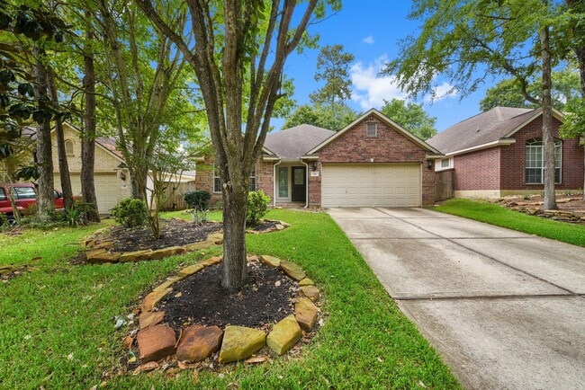 property at 146 S Veranda Ridge Dr