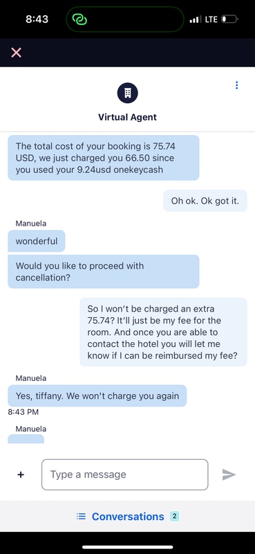 property at 1502 Lake St