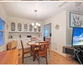 23 Hanna Ct in Ft. Myers, FL - Building Photo - Building Photo