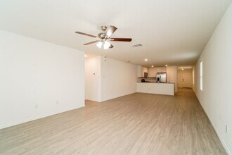 2415 Lake Hls in Canyon Lake, TX - Building Photo - Building Photo