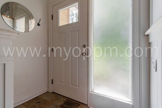 4612 Emiline St in Omaha, NE - Building Photo - Building Photo