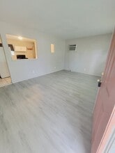 211 Cool Valley Dr in Fenton, MO - Building Photo - Building Photo
