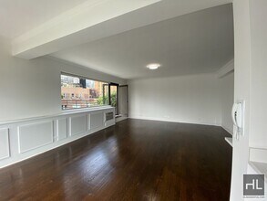 BEEKMAN PLACE in New York, NY - Building Photo - Building Photo