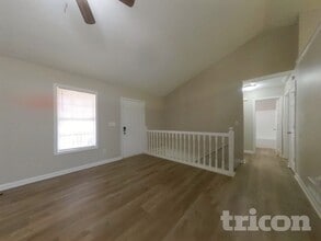 128 Cliff Ct in Villa Rica, GA - Building Photo - Building Photo