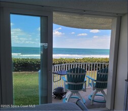 2225 Jimmy Buffett Mem Hwy in Satellite Beach, FL - Building Photo - Building Photo