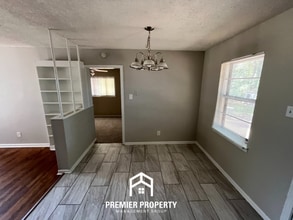 5605 Loch Lomond Rd in Memphis, TN - Building Photo - Building Photo