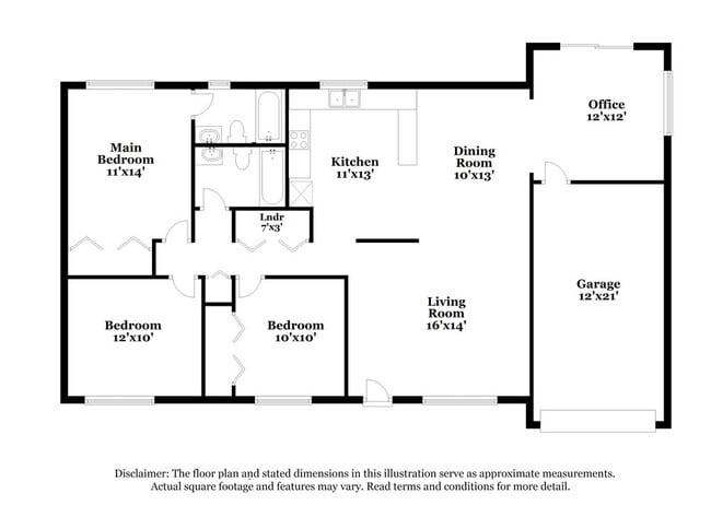 2396 Roxbury Cir in North Port, FL - Building Photo - Building Photo