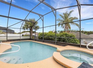614 Dolcetto Dr in Davenport, FL - Building Photo - Building Photo