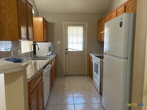 4103 Alan Kent Dr in Killeen, TX - Building Photo - Building Photo