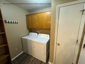 1423 N Oswego Ave in Russellville, AR - Building Photo - Building Photo