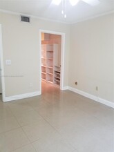 3690 N 56th Ave in Hollywood, FL - Building Photo - Building Photo