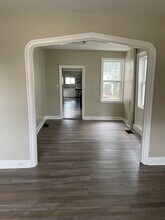 215 W North St in Carlisle, PA - Building Photo - Building Photo