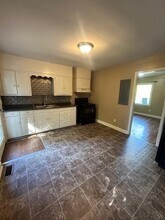 1704 Seaver Rd in Kingsport, TN - Building Photo - Building Photo