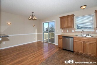 11509 N Booth Ave in Kansas City, MO - Building Photo - Building Photo