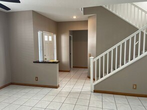 821 N Siavohn Dr in Orange, CA - Building Photo - Building Photo