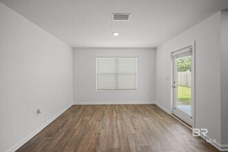 15133 Forsythia Lp in Silverhill, AL - Building Photo - Building Photo