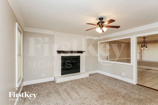 4155 Shiloh Ct in Loganville, GA - Building Photo - Building Photo