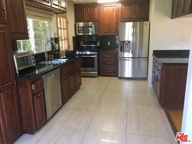 property at 10507 Eastborne Ave