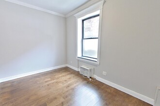 209 E 25th St, Unit 1A in New York, NY - Building Photo - Building Photo