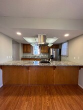 3213 Cardinal Creek Cir-Unit -Unit A in Bentonville, AR - Building Photo - Building Photo
