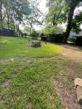 3960Harding Dr in Beaumont, TX - Building Photo - Building Photo