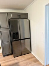 17 Pheasant Dr in Augusta, ME - Building Photo - Building Photo