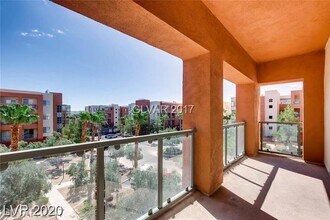 23 E Agate Ave in Las Vegas, NV - Building Photo - Building Photo