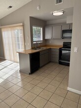 835 Joranollo Dr in Tracy, CA - Building Photo - Building Photo