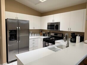 78975 Champagne Ln in Palm Desert, CA - Building Photo - Building Photo